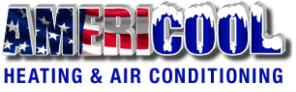 Americool Heating & Air Conditioning