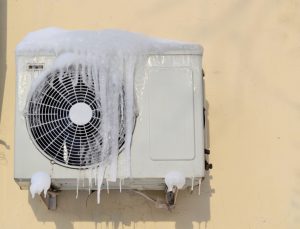 ice-on-an-AC-unit
